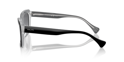 RALPH RA5312U 6066T3 55