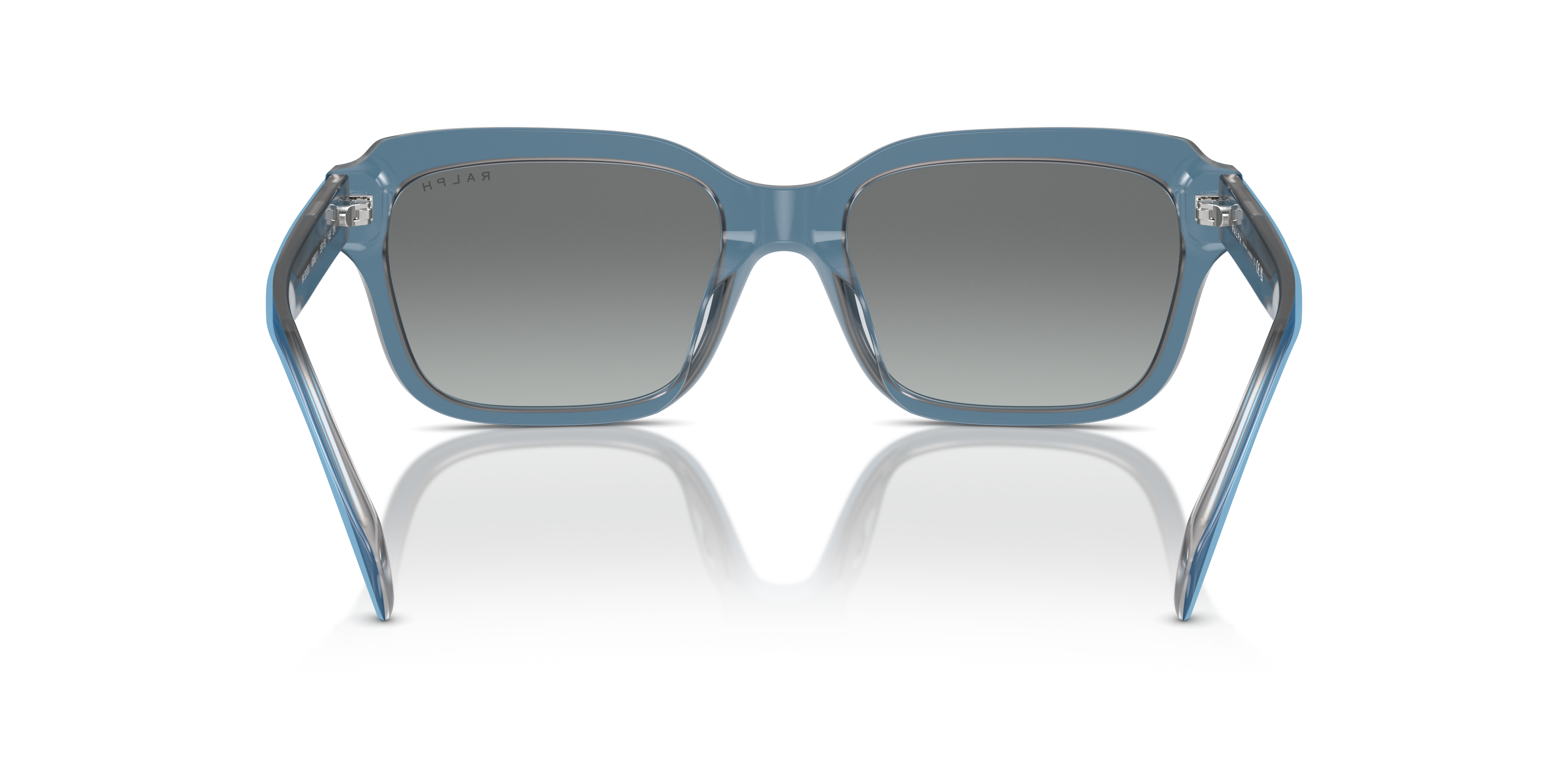 RALPH RA5312U 606811 55