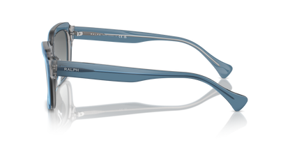 RALPH RA5312U 606811 55