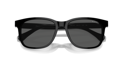 RALPH RA5313U 500187 56