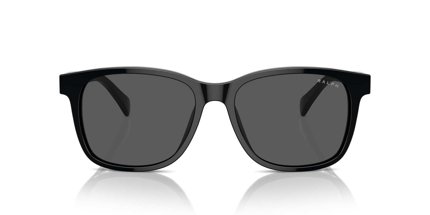 RALPH RA5313U 500187 56