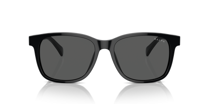 RALPH RA5313U 500187 56