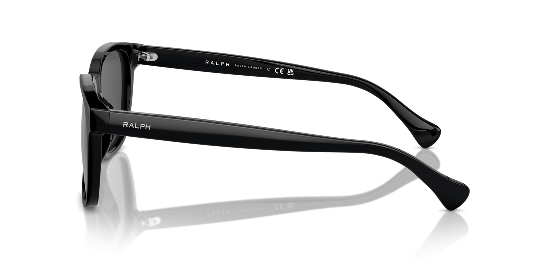 RALPH RA5313U 500187 56