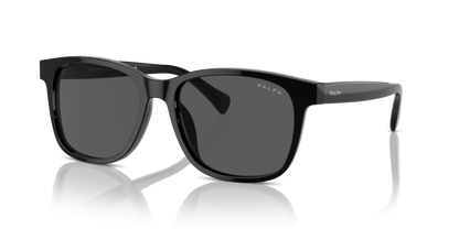 RALPH RA5313U 500187 56