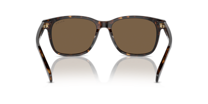 RALPH RA5313U 500373 56