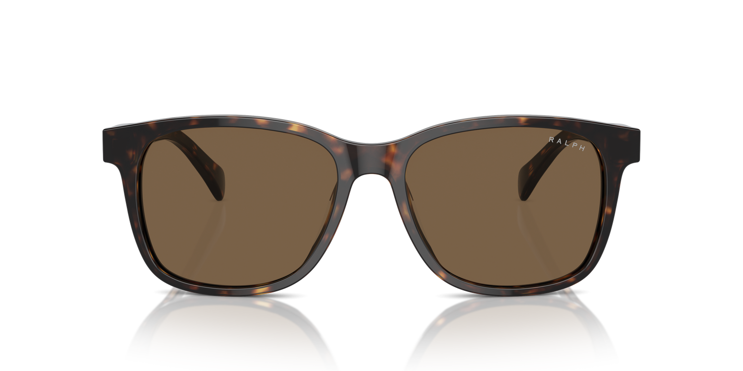 RALPH RA5313U 500373 56