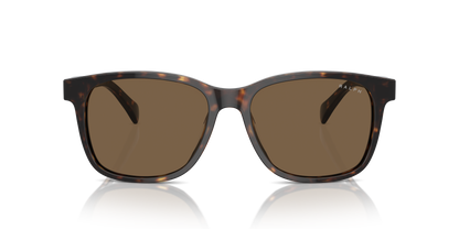 RALPH RA5313U 500373 56