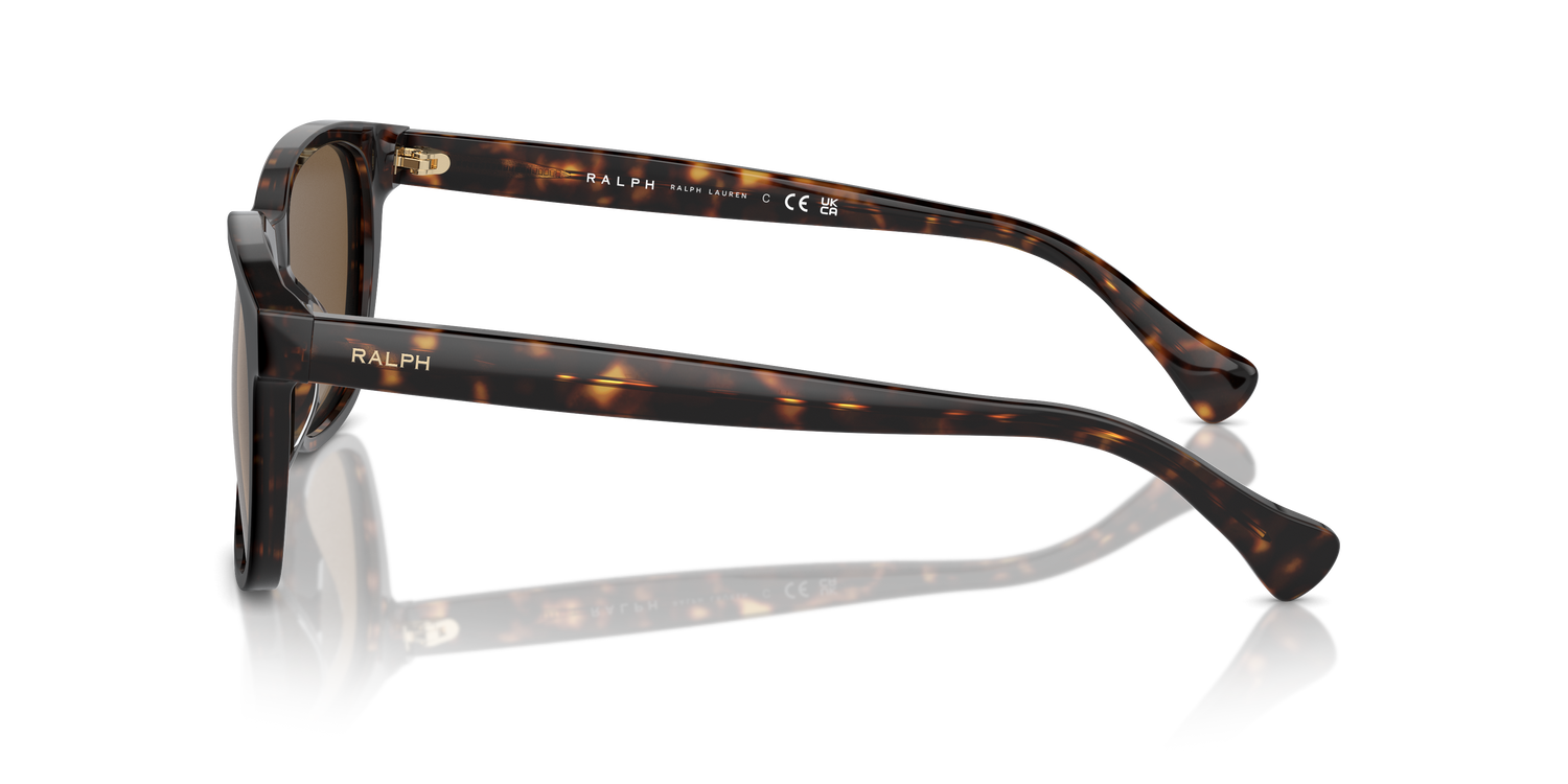 RALPH RA5313U 500373 56