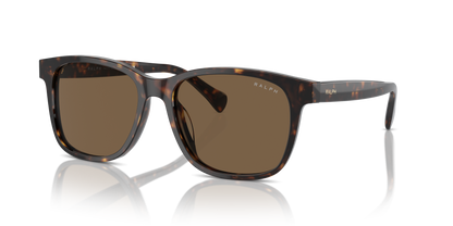 RALPH RA5313U 500373 56