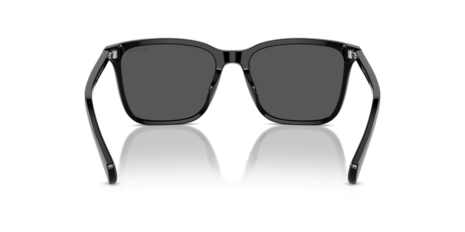 RALPH RA5314U 500187 54