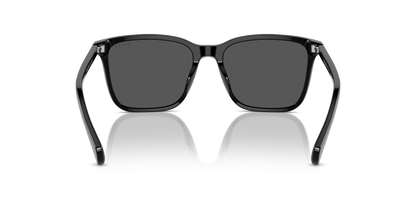 RALPH RA5314U 500187 54