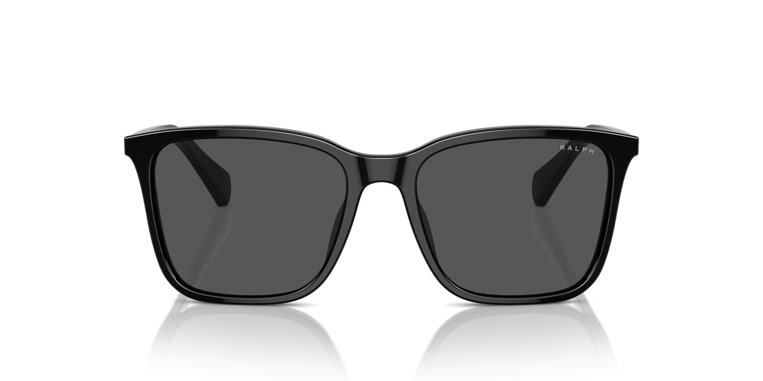 RALPH RA5314U 500187 54