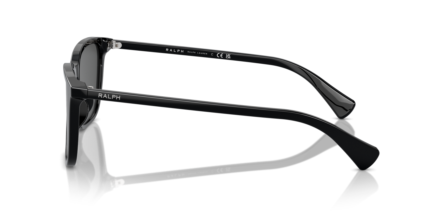 RALPH RA5314U 500187 54