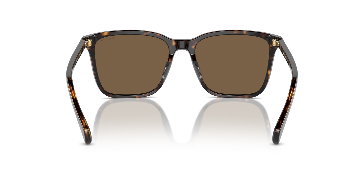 RALPH RA5314U 500387 54