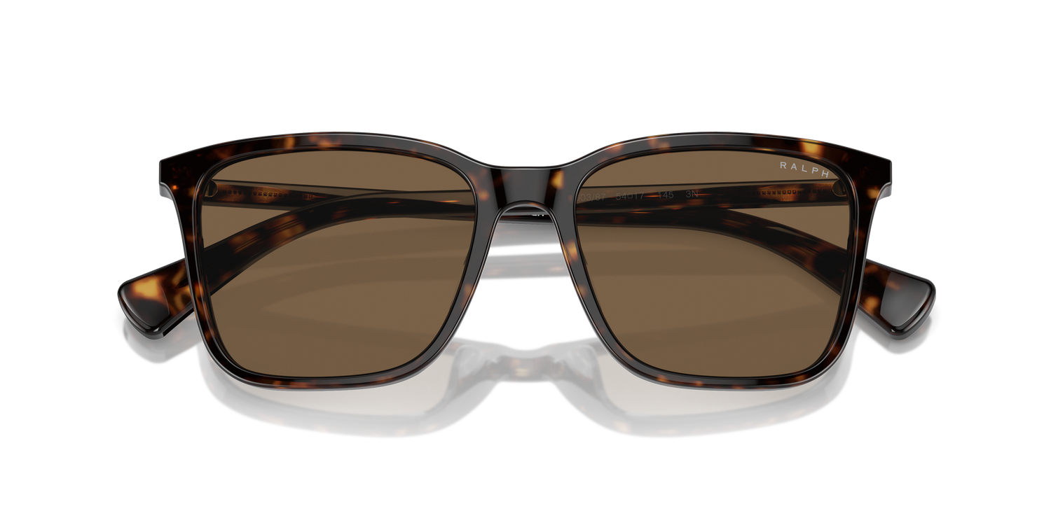 RALPH RA5314U 500387 54