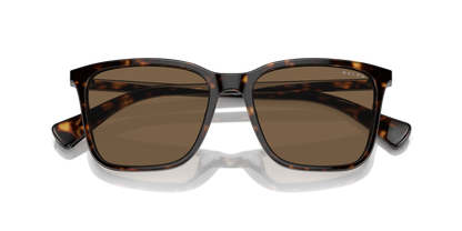 RALPH RA5314U 500387 54