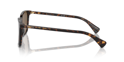 RALPH RA5314U 500387 54