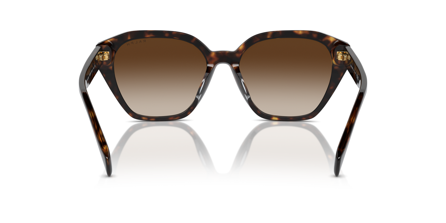 RALPH RA5315U 500313 54