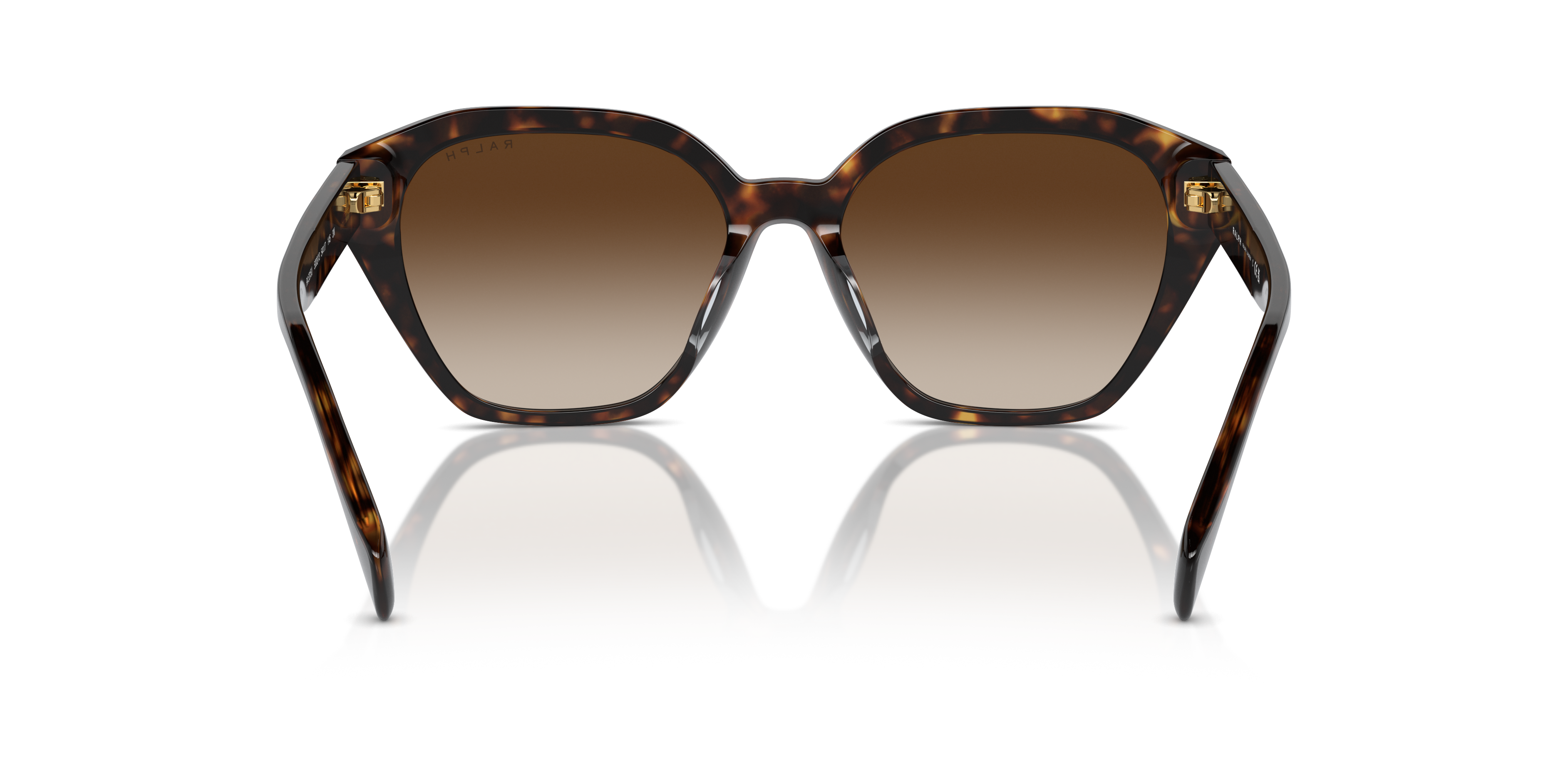 RALPH RA5315U 500313 54