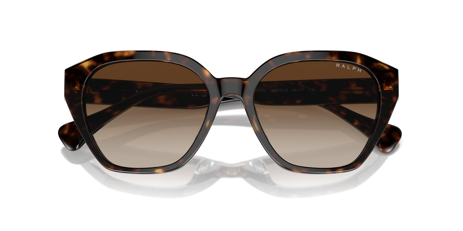 RALPH RA5315U 500313 54