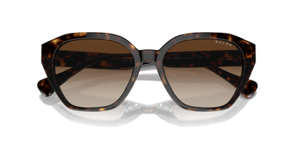 RALPH RA5315U 500313 54