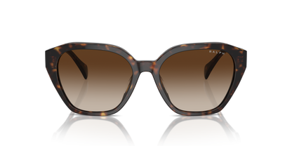 RALPH RA5315U 500313 54