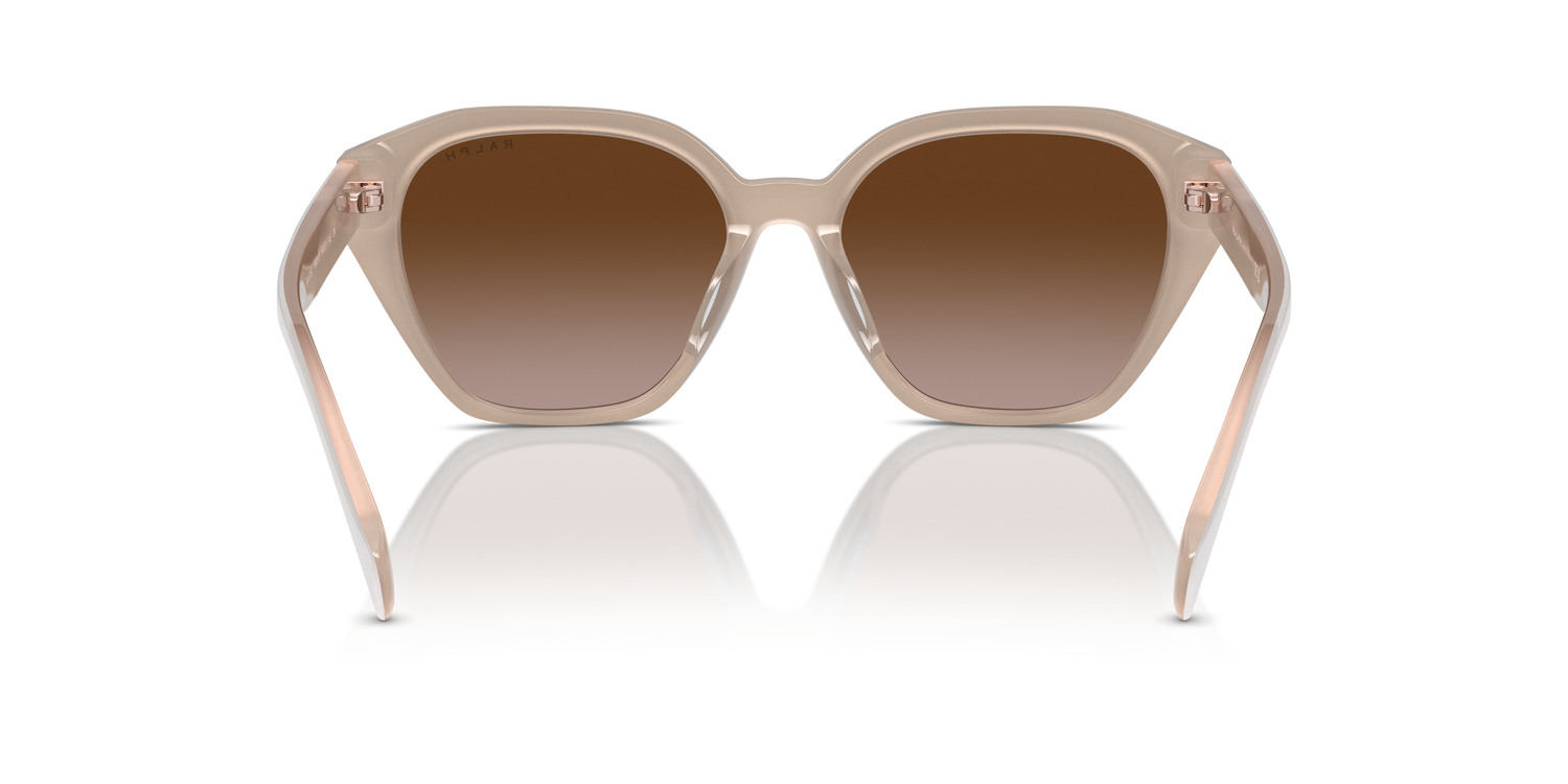 RALPH RA5315U 606313 54