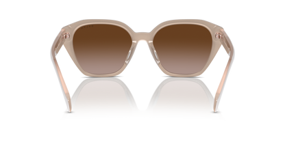 RALPH RA5315U 606313 54