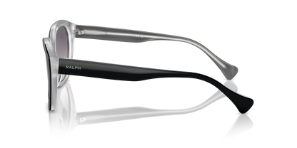 RALPH RA5315U 606636 54