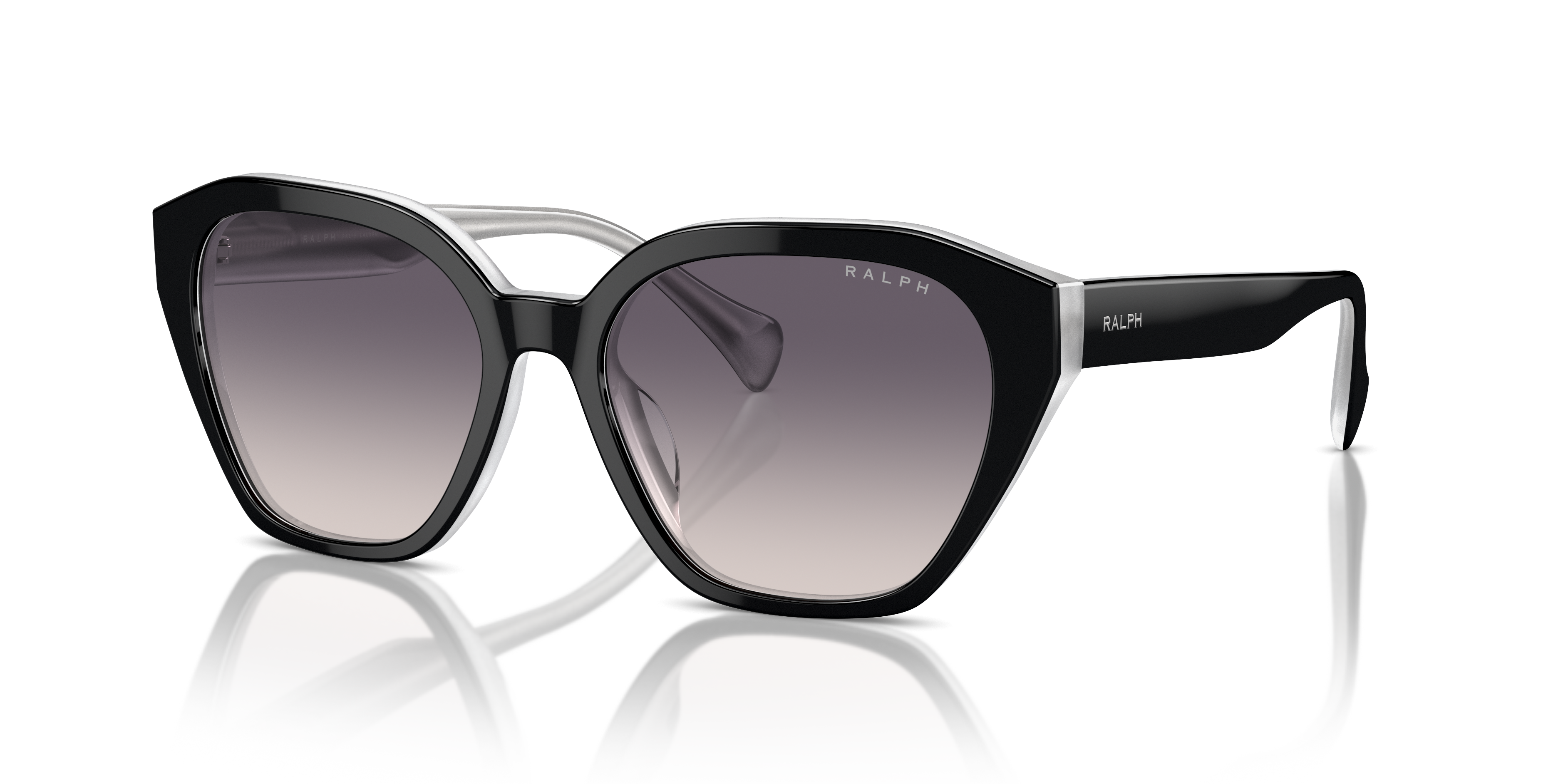 RALPH RA5315U 606636 54