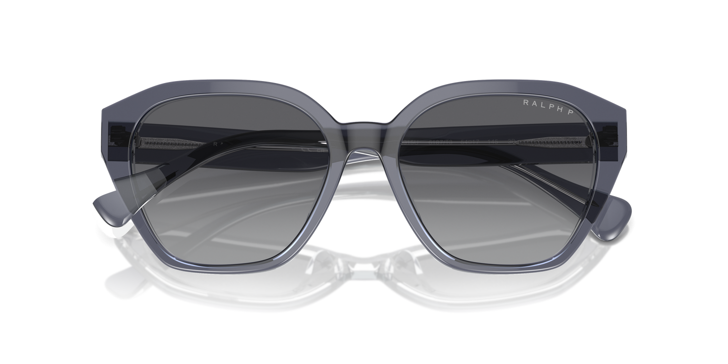 RALPH RA5315U 6187T3 54