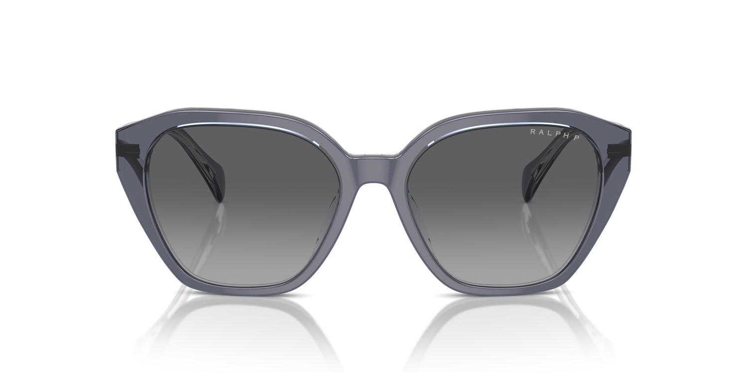 RALPH RA5315U 6187T3 54