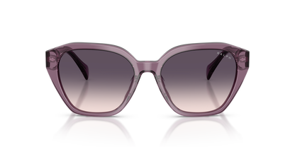 RALPH RA5315U 620736 54