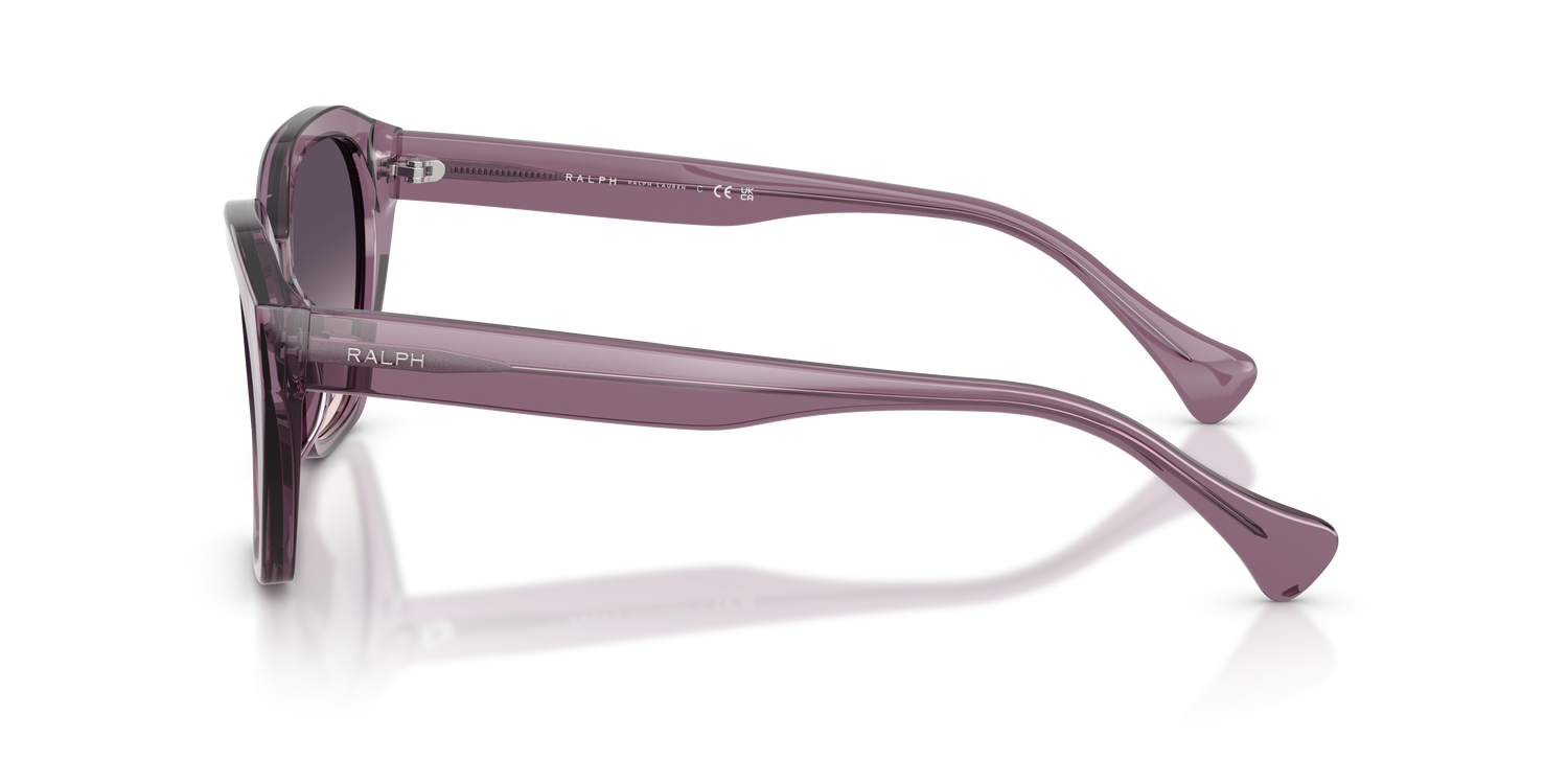 RALPH RA5315U 620736 54