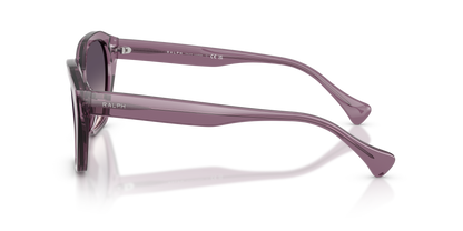 RALPH RA5315U 620736 54