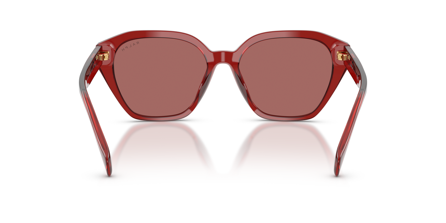 RALPH RA5315U 632069 54