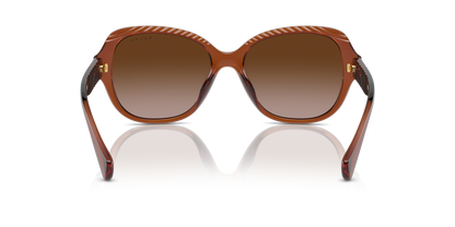 RALPH RA5316U 614913 56