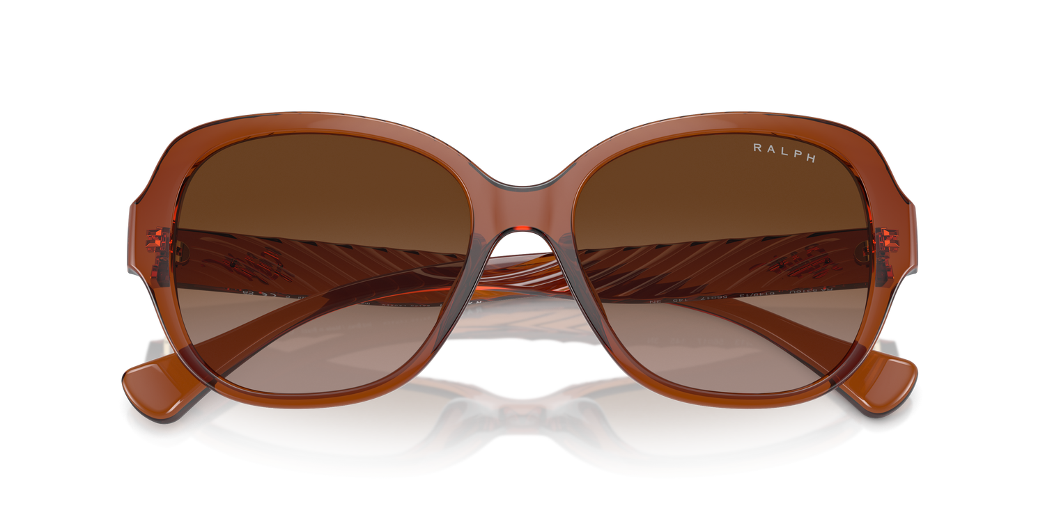 RALPH RA5316U 614913 56