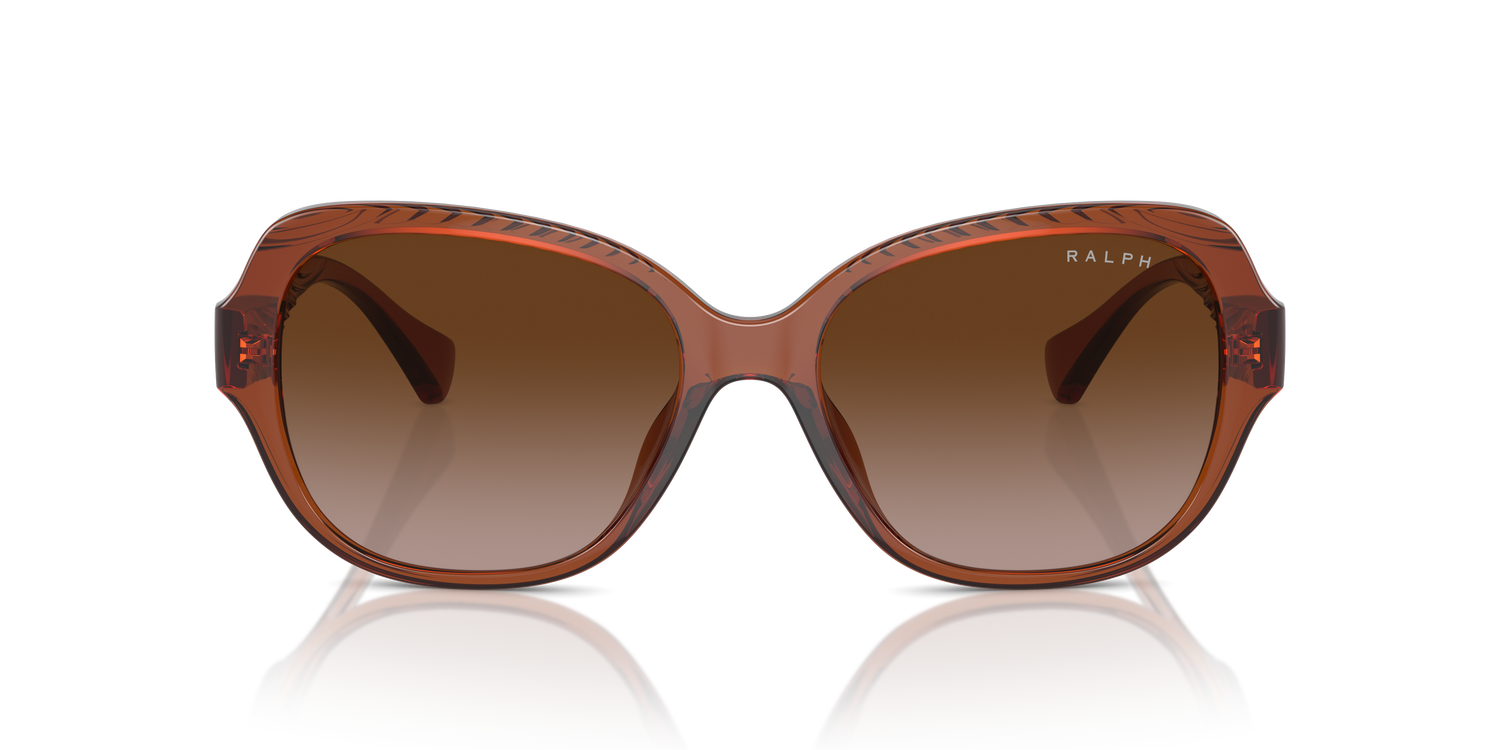 RALPH RA5316U 614913 56