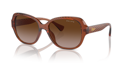 RALPH RA5316U 614913 56