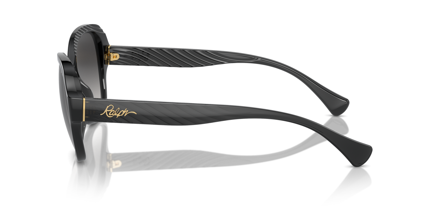 RALPH RA5316U 61578G 56