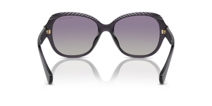 RALPH RA5316U 61588J 56