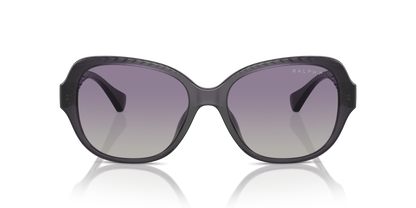 RALPH RA5316U 61588J 56