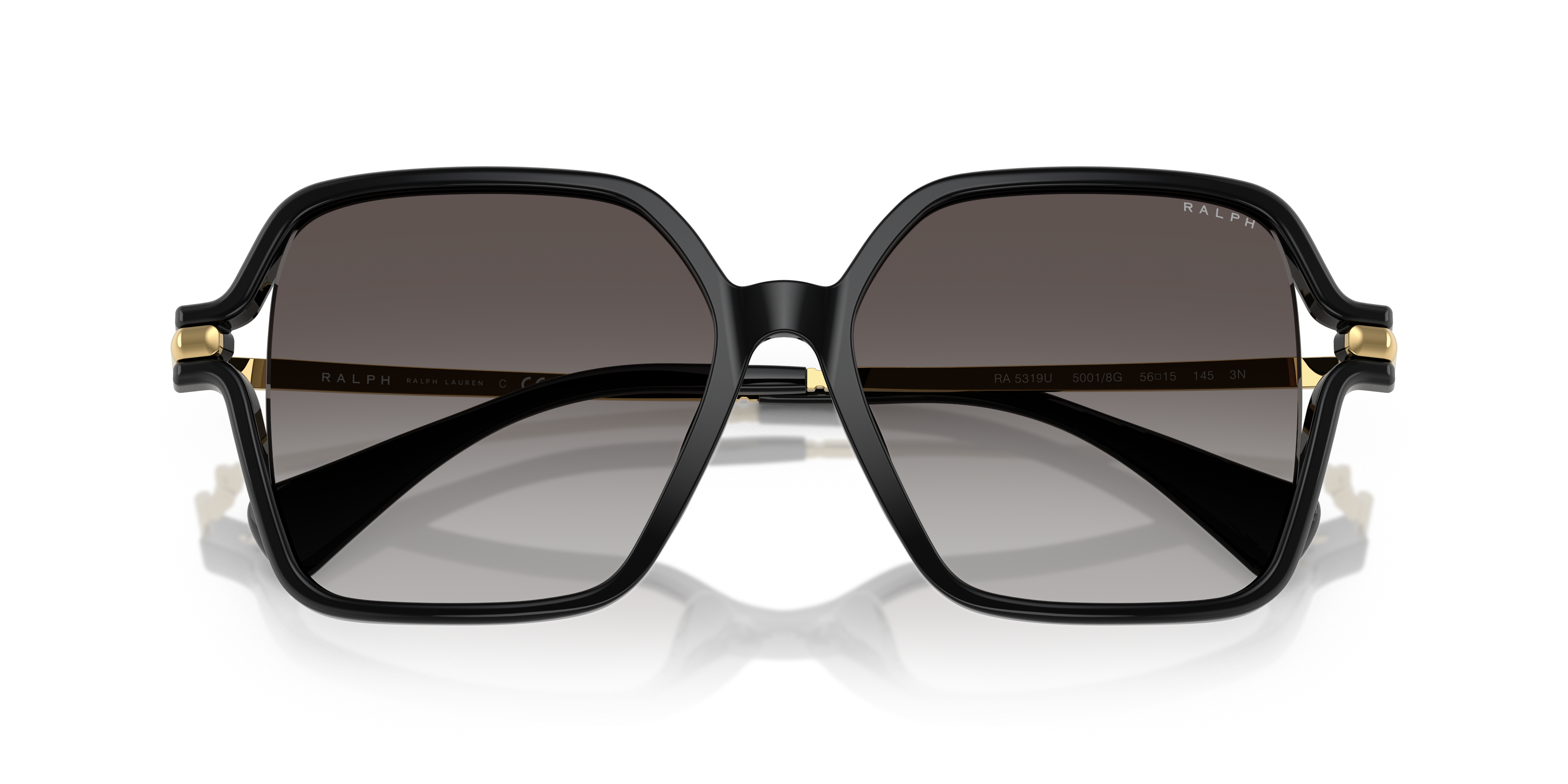 RALPH RA5319U 50018G 56