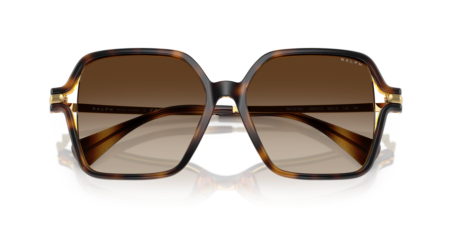 RALPH RA5319U 500313 56