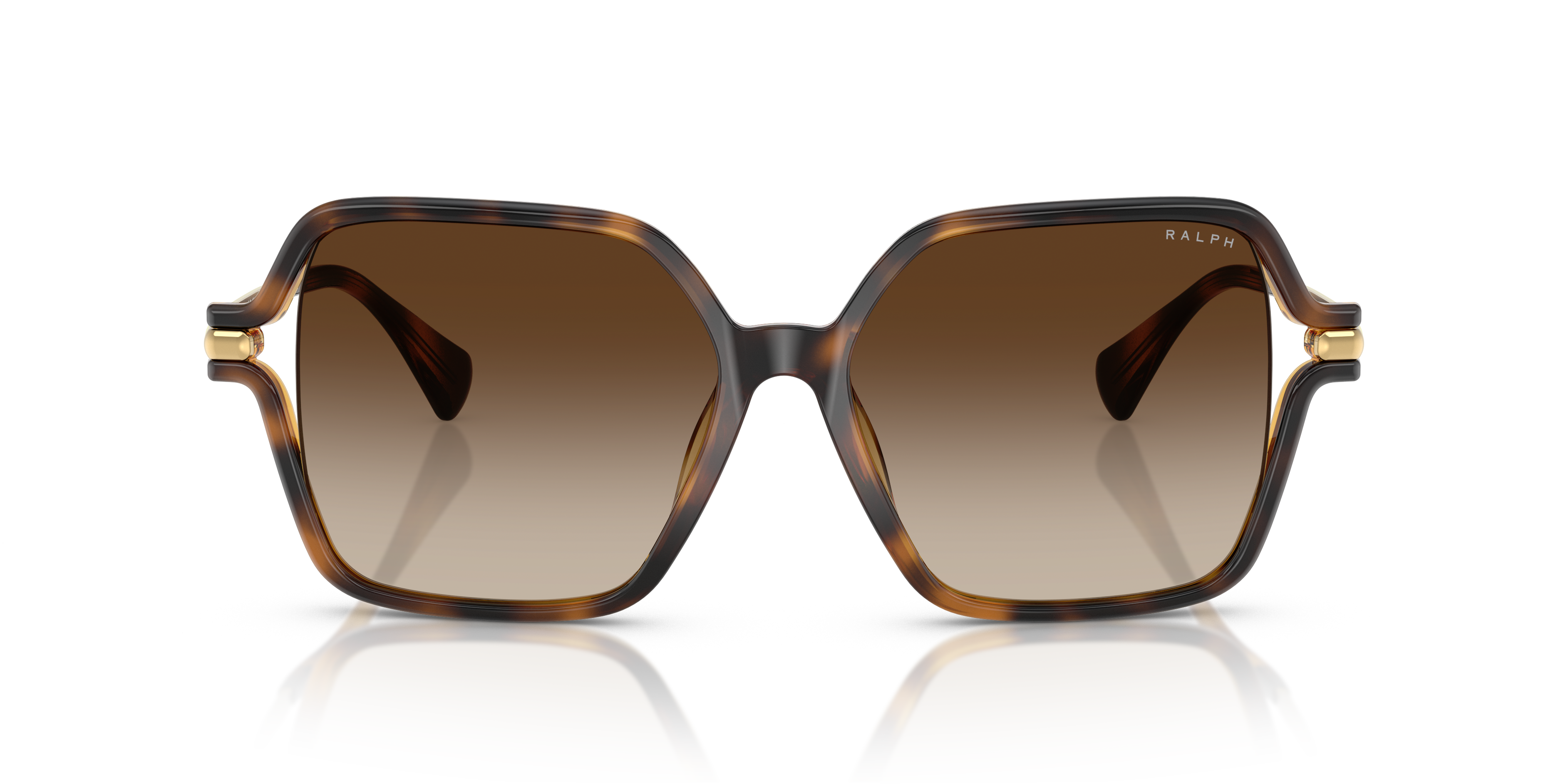 RALPH RA5319U 500313 56