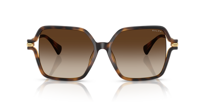 RALPH RA5319U 500313 56