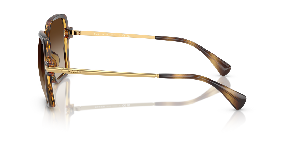 RALPH RA5319U 500313 56