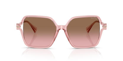 RALPH RA5319U 580114 56