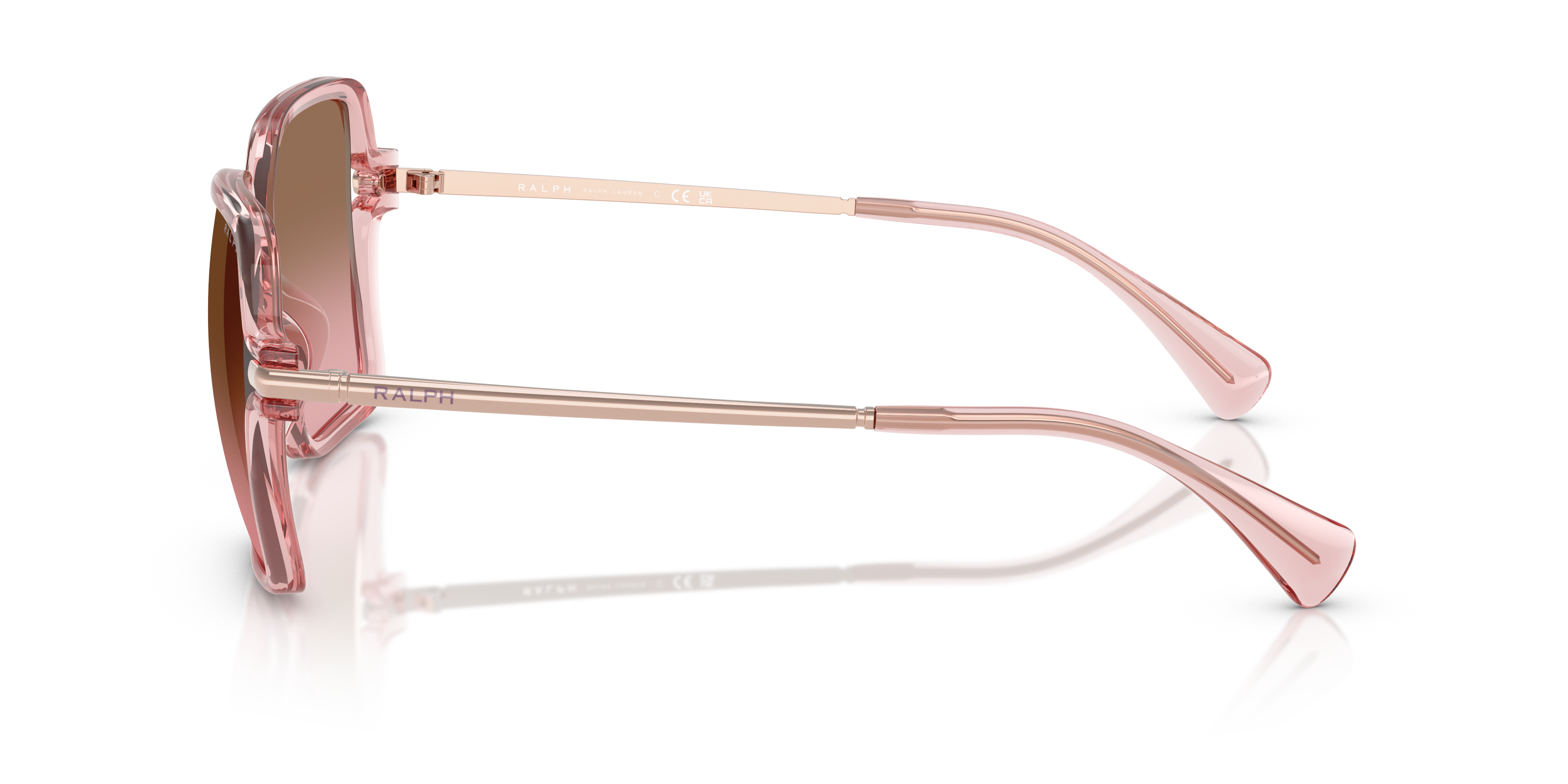 RALPH RA5319U 580114 56